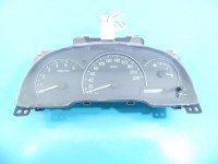 Licznik Toyota Avensis Verso 8380044530 2.0 D4D