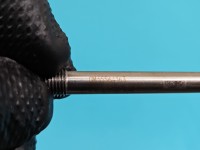 Świeca żarowa Opel Insignia A 55564163 2.0 cdti (A20 DTH)