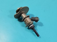 Wtryskiwacz listwa wtryskowa 29630-2U000, 0444021063 Hyundai I30 III 16- 1.6 crdi 116KM