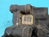 Pompa wspomagania Ford Fusion 1.2 16V