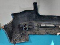 Zderzak przód Chrysler Voyager V 07-16 groszkowy H7T1