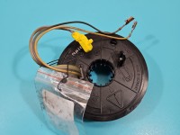 Taśma airbag zwijak Mercedes W168 0025426518