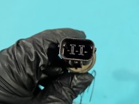 Czujnik prędkości Honda Fr-v