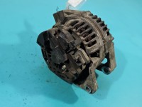 TEST Alternator Opel Zafira A 0124415002, 90561971 1.8 16V