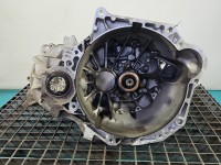 Skrzynia biegów Hyundai Elantra VII 20- 1.6 16V