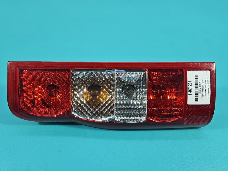Lampa tył lewa Ford Transit 00-06 HB Lampa tył lewa Ford Transit 00-06 HB
