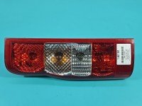 Lampa tył lewa Ford Transit 00-06 HB