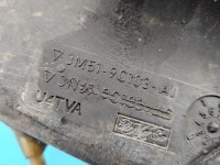 Zbiornik płynu FAP DPF zbiorniczek Volvo V50 S40 II 2.0d