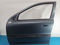 DRZWI PRZÓD LEWE KIEROWCY Volvo S60 I 4d 449-26