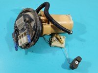 pompka Pompa paliwa Opel Astra II G 1.6 jedn 0580305008, 9128222