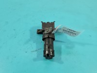 Spryskiwacz reflektora lewy Suzuki Grand Vitara II xenon