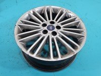 Felga aluminiowa 18" komplet alufelgi felgi Ford S-max II MK2