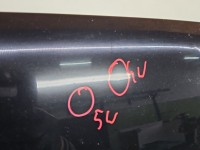 Maska przednia Audi A6 C6 LZ9Y