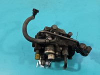 Pompa wtryskowa Toyota Avensis II T25 22100-0R021 2.2 d-cat