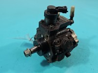 Pompa wtryskowa hyundai H1 II 0445010118, 33100-4A410 2.5 crdi