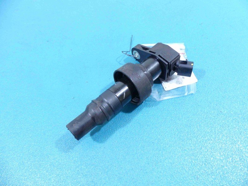 Cewka zapłonowa Hyundai Veloster 11-18 1.6 GDI 2PIN 27301-2B100