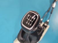 DŹWIGNIA LEWAREK WYBIERAK LINKI Hyundai I30 III 16- 1.6 crdi