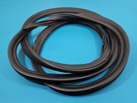 Uszczelka drzwi tył prawa BMW G30 7381326