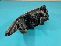 Reflektor lewy lampa przód Mazda Mpv II EUROPA
