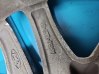 Felga aluminiowa 16" FORD C-MAX II MK2 alufelga