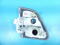 Lampa tył prawa klapy Mercedes W245 HB EUROPA