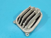 Moduł lampy Opel Insignia B 1849F173703