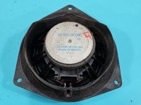 Głośnik LEXUS RX II 03-08 86160-0E080