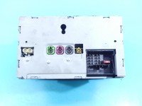 Radio fabryczne Mercedes ML W166 A1669001308