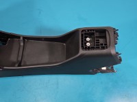 Podłokietnik TUNEL BMW iX1U11 9706456 EUROPA