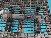 Amortyzator tył prawy Hyundai I30 III 16- tylny