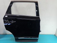 Drzwi tył prawe INFINITI QX60 12- inny 5d KH3