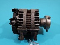 TEST Alternator Ford S-max I MK1 0121615008 1.8 TDCi