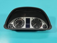 Licznik Mercedes W245 1031098101 2.0 CDI EUROPA