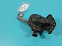 Klakson Opel Insignia B