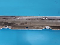 Listwa progowa prawa PRÓG NAKŁADKA Mercedes W177 A1776901601 1