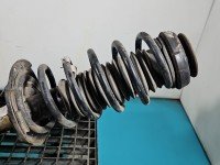 Sprężyna przód przednia Opel Mokka A 1.6 cdti