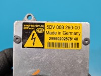Przetwornica xenon Mercedes ML W164 5DV008290-00