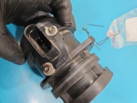 Przepływomierz Audi A5 8T 06J906461B 1.8 TFSI CABD