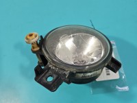 Halogen lewy BMW X5 E70