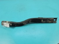 Mocowanie uchwyt Ford Focus Mk4