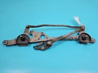 Mechanizm wycieraczek Toyota Corolla E21 19- europa