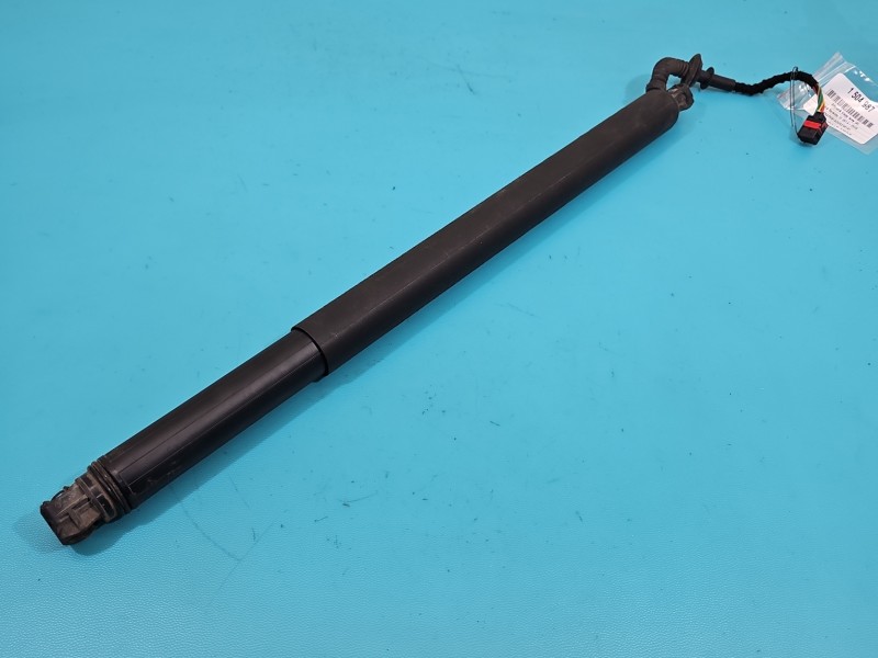Siłownik klapy lewy teleskop Kia Sorento III 81770-C5100