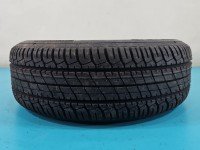 Koło zapasowe 15" dojazdowe dojazdówka Toyota Corolla E12 Rozstaw śrub: 4x100, Dunlop, 195 mm, Profil opony: 65, 195/65/R15...