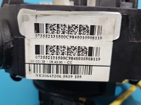 Przełącznik zespolony Fiat Grande Punto 735521315