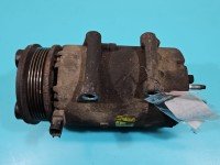 Sprężarka klimatyzacji kompresor Ford Mondeo Mk4
