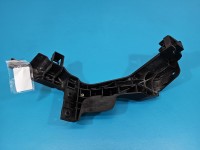 Listwa podreflektorowa Hyundai I30 II 12-16 64166-A6000