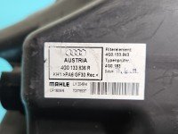 Obudowa filtra powietrza AUDI A6 C7 4G0133836R 3.0 tfsi quattro