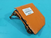 Klapka wlewu paliwa Vw Transporter T4