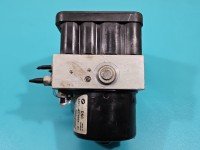Pompa abs Bmw e90 6776055, 6776056