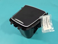 Schowek pasażera Mercedes W246 EUROPA